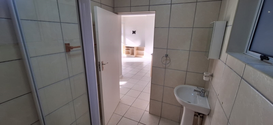 2 Bedroom Property for Sale in Dana Bay Western Cape